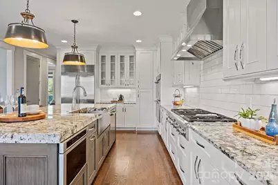 22304 John Gamble Road, Cornelius, NC 28031 - Photo 11