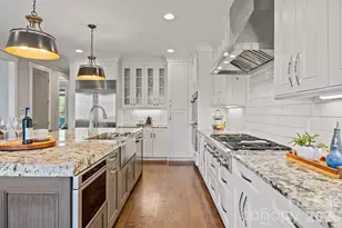 22304 John Gamble Rd, Cornelius, NC 28031 - Photo 11