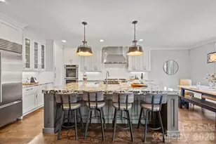 22304 John Gamble Rd, Cornelius, NC 28031 - Photo 9