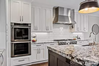 22304 John Gamble Road, Cornelius, NC 28031 - Photo 13