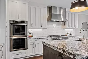 22304 John Gamble Rd, Cornelius, NC 28031 - Photo 13