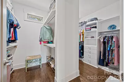 22304 John Gamble Road, Cornelius, NC 28031 - Photo 25