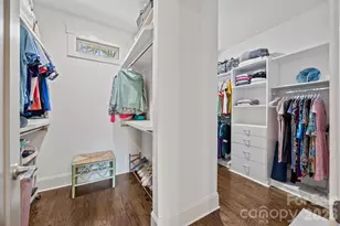 22304 John Gamble Rd, Cornelius, NC 28031 - Photo 25