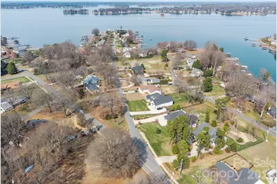 22304 John Gamble Road, Cornelius, NC 28031 - Photo 45