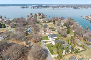 22304 John Gamble Rd, Cornelius, NC 28031 - Photo 45