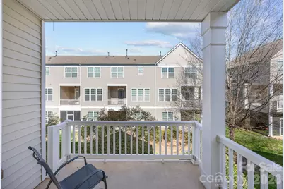 11156 Green Spring Drive, Huntersville, NC 28078 - Photo 39