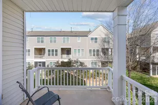 11156 Green Spring Dr, Huntersville, NC 28078 - Photo 39