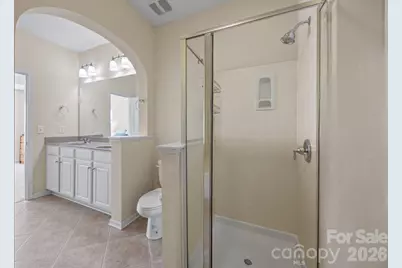 11156 Green Spring Drive, Huntersville, NC 28078 - Photo 21
