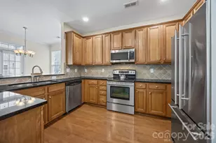 11156 Green Spring Dr, Huntersville, NC 28078 - Photo 9