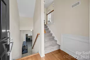 11156 Green Spring Dr, Huntersville, NC 28078 - Photo 5