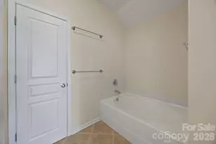 11156 Green Spring Dr, Huntersville, NC 28078 - Photo 23