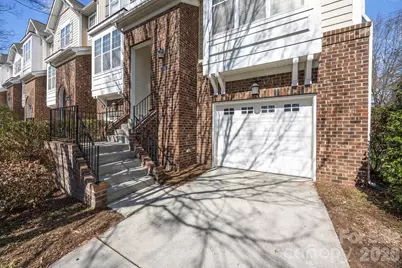 11156 Green Spring Drive, Huntersville, NC 28078 - Photo 1