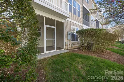 11156 Green Spring Drive, Huntersville, NC 28078 - Photo 37