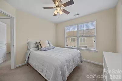 11156 Green Spring Drive, Huntersville, NC 28078 - Photo 29