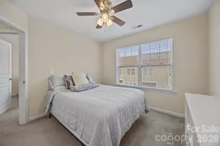 11156 Green Spring Dr, Huntersville, NC 28078 - Photo 29