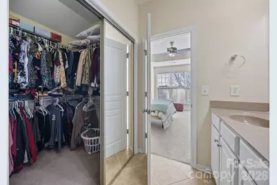 11156 Green Spring Drive, Huntersville, NC 28078 - Photo 23