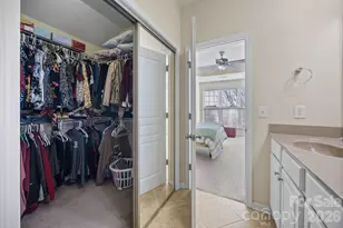 11156 Green Spring Dr, Huntersville, NC 28078 - Photo 23