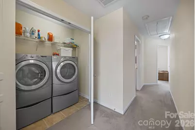 11156 Green Spring Drive, Huntersville, NC 28078 - Photo 25