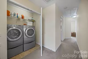 11156 Green Spring Dr, Huntersville, NC 28078 - Photo 25