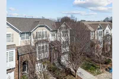 11156 Green Spring Drive, Huntersville, NC 28078 - Photo 41