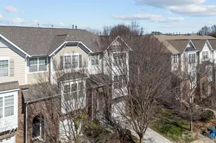 11156 Green Spring Dr, Huntersville, NC 28078 - Photo 41