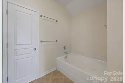 11156 Green Spring Drive, Huntersville, NC 28078 - Photo 21