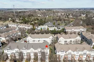 11156 Green Spring Dr, Huntersville, NC 28078 - Photo 43