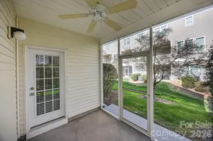 11156 Green Spring Dr, Huntersville, NC 28078 - Photo 35