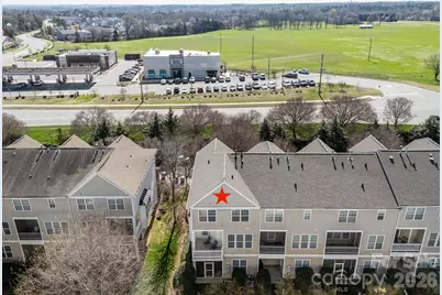 11156 Green Spring Drive, Huntersville, NC 28078 - Photo 47