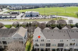 11156 Green Spring Dr, Huntersville, NC 28078 - Photo 47