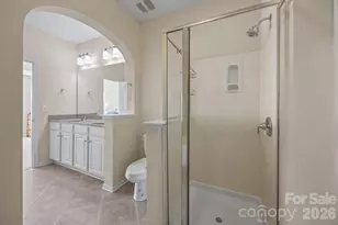 11156 Green Spring Dr, Huntersville, NC 28078 - Photo 19