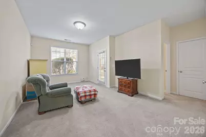 11156 Green Spring Drive, Huntersville, NC 28078 - Photo 31