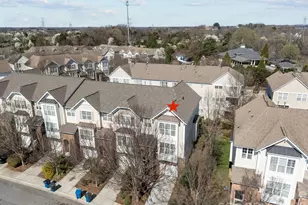 11156 Green Spring Dr, Huntersville, NC 28078 - Photo 45