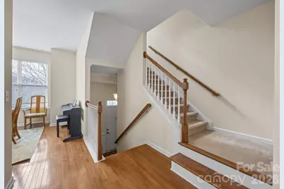 11156 Green Spring Drive, Huntersville, NC 28078 - Photo 5