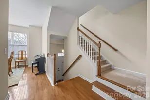 11156 Green Spring Dr, Huntersville, NC 28078 - Photo 5