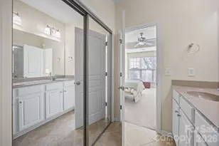 11156 Green Spring Dr, Huntersville, NC 28078 - Photo 25