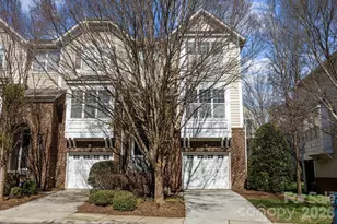 11156 Green Spring Dr, Huntersville, NC 28078 - Photo 3