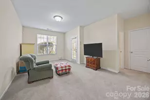 11156 Green Spring Dr, Huntersville, NC 28078 - Photo 33