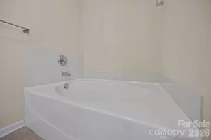 11156 Green Spring Dr, Huntersville, NC 28078 - Photo 23