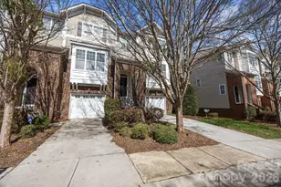 11156 Green Spring Dr, Huntersville, NC 28078 - Photo 3