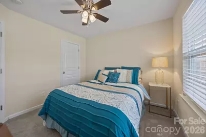 11156 Green Spring Drive, Huntersville, NC 28078 - Photo 29