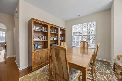 11156 Green Spring Drive, Huntersville, NC 28078 - Photo 7