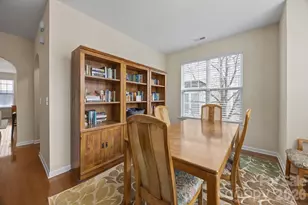 11156 Green Spring Dr, Huntersville, NC 28078 - Photo 7