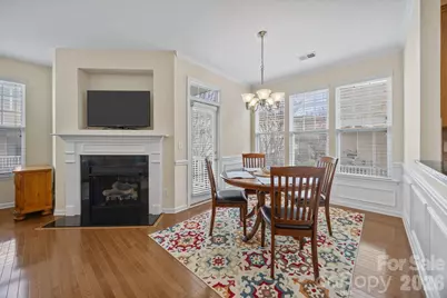 11156 Green Spring Drive, Huntersville, NC 28078 - Photo 13