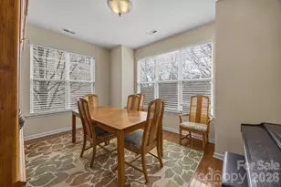 11156 Green Spring Dr, Huntersville, NC 28078 - Photo 7