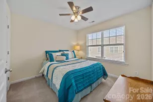 11156 Green Spring Dr, Huntersville, NC 28078 - Photo 27