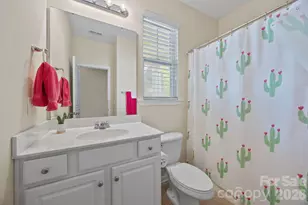 11156 Green Spring Dr, Huntersville, NC 28078 - Photo 33