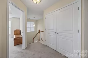 11156 Green Spring Dr, Huntersville, NC 28078 - Photo 31