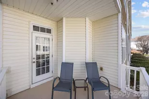 11156 Green Spring Dr, Huntersville, NC 28078 - Photo 39