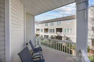 11156 Green Spring Dr, Huntersville, NC 28078 - Photo 37